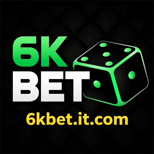 6K BET